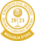 medalja-3